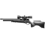 Gamo Dynamax .22
