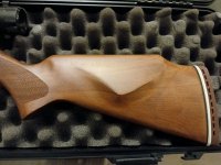 Nieuw Hatsan Striker 1000x