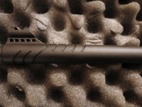Nieuw Hatsan Striker 1000x
