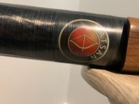 PCP Hatsan Nova Star