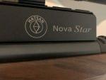 PCP Hatsan Nova Star