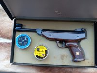 Weihrach hw70