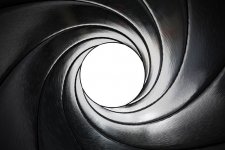 GEZOCHT: 4,5mm loop voor project