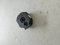 Gamo speedster igt gen3i. Gasram zgan