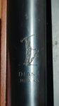 Diana 48