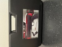 tekoop gamo pr45 tekoop gamo pr45