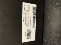 tekoop gamo pr45 tekoop gamo pr45