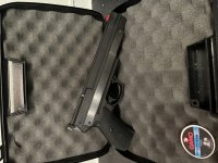 tekoop gamo pr45 tekoop gamo pr45