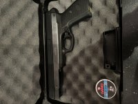 tekoop gamo pr45 tekoop gamo pr45