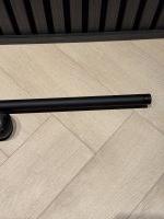 Daystate Wolverine HP .25 PCP ruim 70 joule