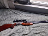 Te koop seneca recluse .357