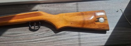 relum telly 4.5mm