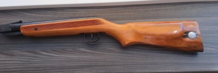 relum telly 4.5mm