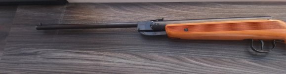 relum telly 4.5mm