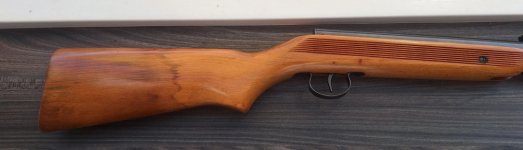 relum telly 4.5mm