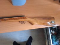 relum telly 4.5mm