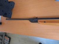 relum telly 4.5mm