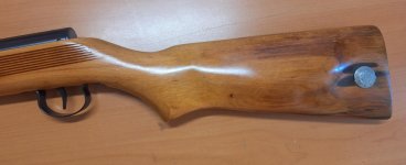relum telly 4.5mm