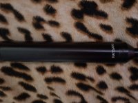 Reximex tormenta .25