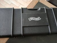 Walther LG 300 Club Universal