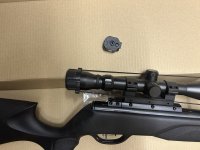 Gamo Replay 10 Magnum IGT GEN3
