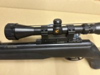 Gamo Replay 10 Magnum IGT GEN3
