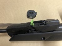 Gamo Replay 10 Magnum IGT GEN3