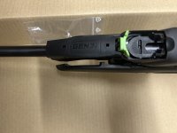 Gamo Replay 10 Magnum IGT GEN3