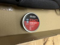 Gamo Replay 10 Magnum IGT GEN3