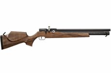 FX Dreamline Classic 6.35