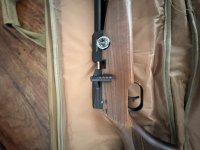 FX Dreamline Classic 6.35