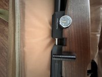 FX Dreamline Classic 6.35