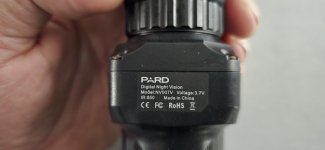 Fx impact mk3 complete set. 30