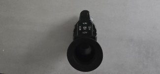 Fx impact mk3 complete set. 30