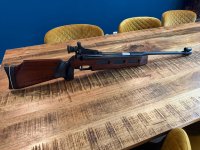 Gereviseerde diana 75