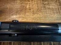 Gereviseerde diana 75