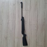 Ekol ultimate 6.35 / .25