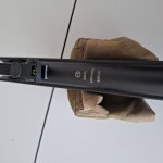 Ekol ultimate 6.35 / .25