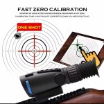 Warmtebeeld richtkijker GRL335