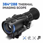 Warmtebeeld richtkijker GRL335