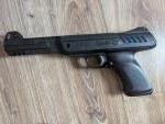 GAMO IGT P900  4,5 MM (.177)