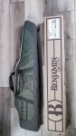 Benjamin Marauder .25