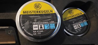 Snowpeak PP20 (voorheen Artemis PP20)