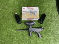 Tippmann Stormer .68 paintball geweer