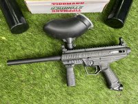 Tippmann Stormer .68 paintball geweer