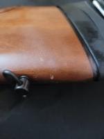 Hatsan Carnivore 7.62 0.30 met Hawke 3-9×40 kijker, incl. koffer, tas, kogels, onderhoudsmiddelen