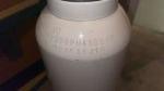 Persluchtfles 7 liter 300 bar