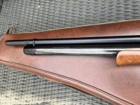 AA S510 goede staat