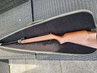Diana model A34