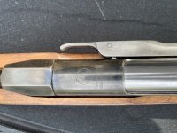 Feinwerkbau 300